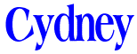 cydtle.gif